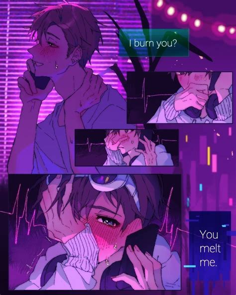 dnf fanfiction.